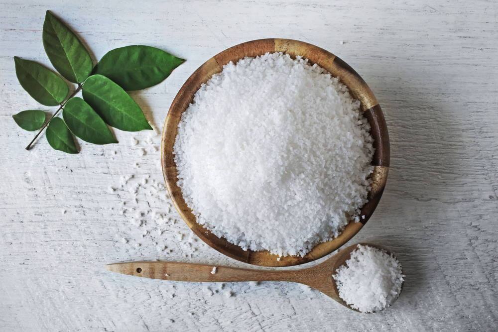 How to Add Salt to Freshwater Aquarium: Essential Tips