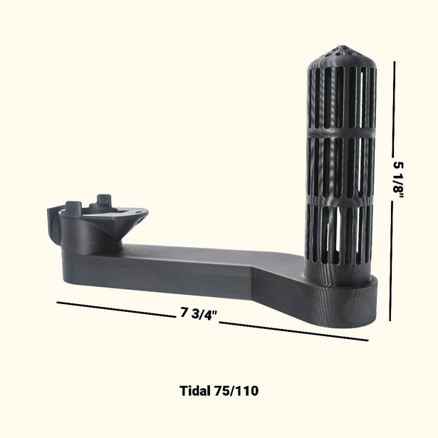 0C3A3738-2