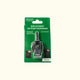 Aquarium Co-Op Air Pump Replacement Outlet (diaphragm)