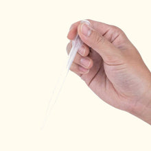 Load image into Gallery viewer, Aquarium Co-Op Misc 1 pipette 3ml Pipette