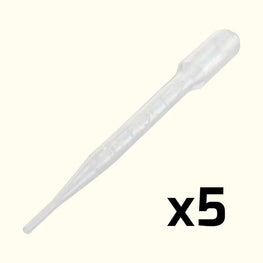 3ml-pipettes-5-pack-810055292646-34106068402245