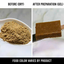 Load image into Gallery viewer, Repashy Fish Food 3oz Repashy Spawn and Grow