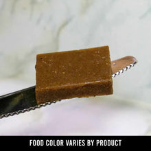 Load image into Gallery viewer, Repashy Fish Food 3oz Repashy Spawn and Grow