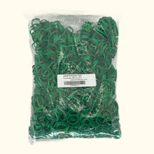 Load image into Gallery viewer, Aquarium Co-Op Rubber Bands (1lb bag)