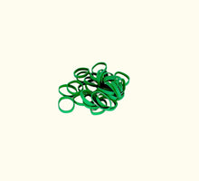 Load image into Gallery viewer, Aquarium Co-Op Rubber Bands (1lb bag)
