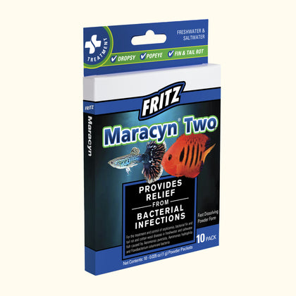 FRITZ_MARACYN2_20PK-2
