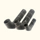 Marineland Hang-On-Back Intake Adapter
