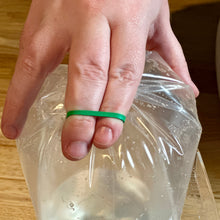 Load image into Gallery viewer, Aquarium Co-Op Rubber Bands (1lb bag)