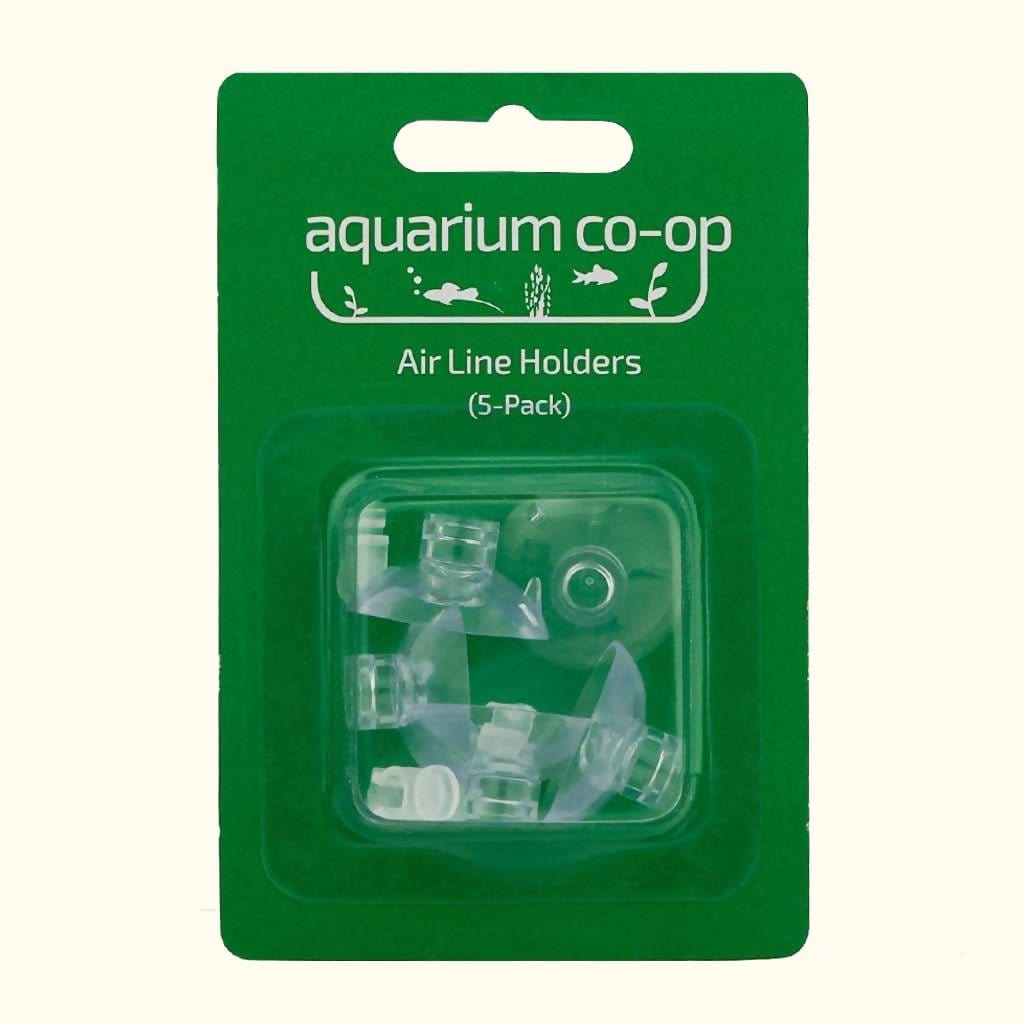 ebay fish tanks accessories Aquarium Airline Suction Cup