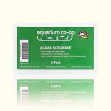 Load image into Gallery viewer, Ebay Cleaning Supplies Algae Scrubber (3-PACK)
