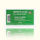 Ebay Cleaning Supplies Algae Scrubber (3-PACK)