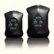 Aquarium Co-Op Air Accessories Aquarium Co-Op Air Pump with Battery Backup