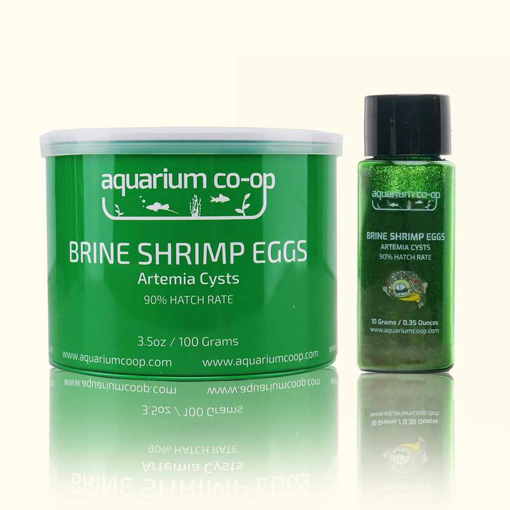 www.aquariumcoop.com