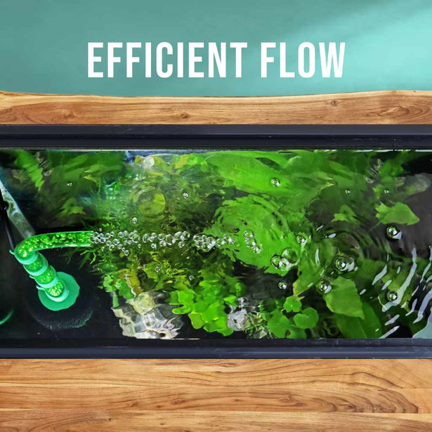 aquarium-co-op-coarse-sponge-filter-with-easy-flow-kit-34501611225157