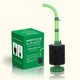 Aquarium Co-Op Filter Aquarium Co-Op Coarse Sponge Filter with Easy Flow Kit