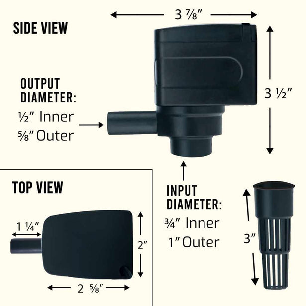 aquarium-co-op-power-head-810055291335-32867380133957