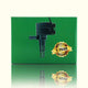 Aquarium Co-Op Filter Aquarium Co-Op Power Head