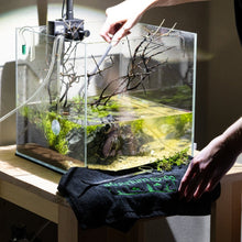 Load image into Gallery viewer, Aquarium Co-Op Cleaning Supplies Aquarium Co-Op Towel