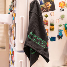 Load image into Gallery viewer, Aquarium Co-Op Cleaning Supplies Aquarium Co-Op Towel
