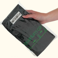 Load image into Gallery viewer, Aquarium Co-Op Cleaning Supplies Aquarium Co-Op Towel