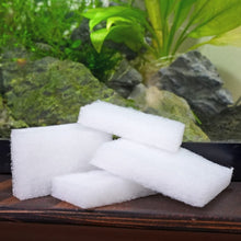 Load image into Gallery viewer, Eva Filtration Aquarium Co-Op Water Polishing Filter Pad