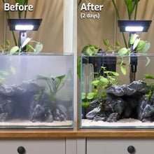 Load image into Gallery viewer, Eva Filtration Aquarium Co-Op Water Polishing Filter Pad