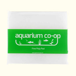 aquarium-co-op-water-polishing-filter-pad-256564432-31819508383813