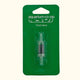 Aquarium Co-Op Air Accessories Check Valve