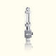 Aquarium Co-Op CO2 CO2 Regulator Expansion Manifold