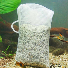 Load image into Gallery viewer, Natures Ocean Additives Crushed Coral 1 Pound