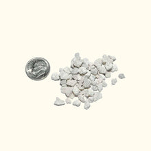 Load image into Gallery viewer, Natures Ocean Additives Crushed Coral 1 Pound