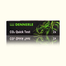 Load image into Gallery viewer, Dennerle Testing Dennerle CO2 QuickTest
