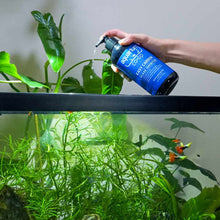 Load image into Gallery viewer, Aquarium Co-Op Plant Supplies Easy Carbon
