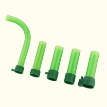 Load image into Gallery viewer, Aquarium Co-Op Filter Easy Flow Sponge Filter Upgrade Kit