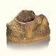 Aquarium Co-Op Decor Easy Planter