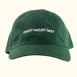 enjoy-nature-daily-adjustable-hat-810055291755-31664920461381