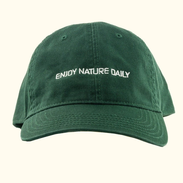 enjoy-nature-daily-adjustable-hat-810055291755-31664920461381