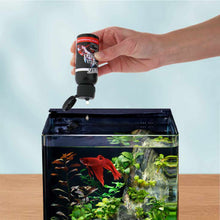 Load image into Gallery viewer, Fritz Dechlor Fritz Betta Guard Water Conditioner