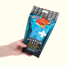 Load image into Gallery viewer, Fritz Medicine Fritz Freshwater Salt 1lb