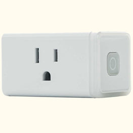 kasa-wifi-light-timer-840030702648-31666987827269