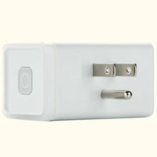 Load image into Gallery viewer, Custom Lights Kasa WiFi Light Timer