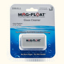 Load image into Gallery viewer, Mag-Float Cleaning Supplies Mag Float Cleaners
