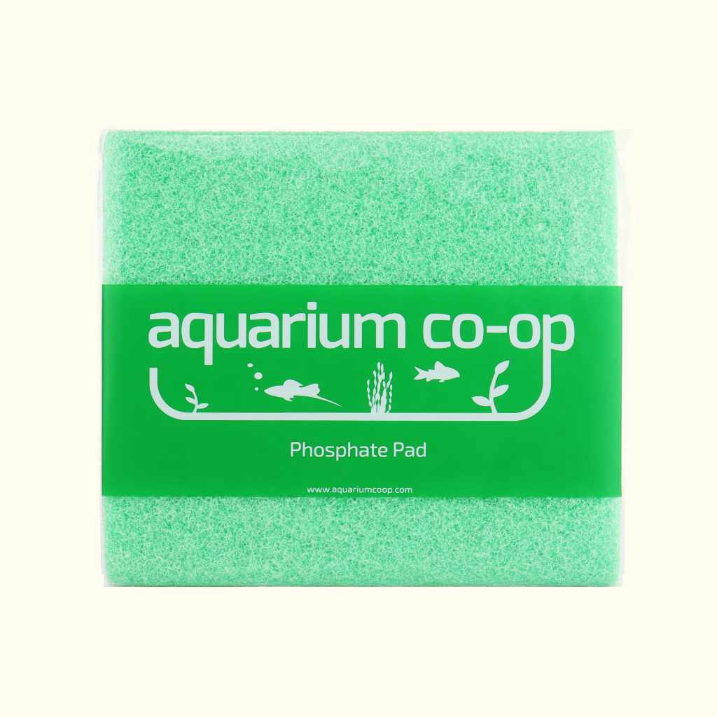 LONDAFISH Aquarium Filterwatte,Filterwatte,Aquarium Filterschwamm Filtermedium Pad, für Aquarium Aquarium Aquarium Filterkasten,10 Stück