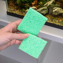 Load image into Gallery viewer, Eva Filtration Phosphate Media Pad