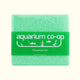 Eva Filtration Phosphate Media Pad