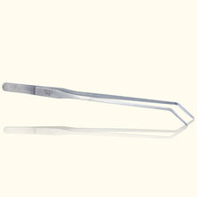 Load image into Gallery viewer, Aquarium Co-Op Aquascaping Tool Planting Tweezers