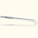 Aquarium Co-Op Aquascaping Tool Planting Tweezers