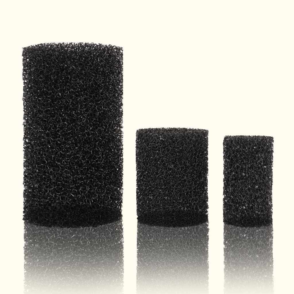 Accessoires Topcon - Tubes Allonge Et Filtres - Pour Appareils Photo