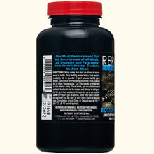 Load image into Gallery viewer, Repashy Fish Food Repashy Bottom Scratcher