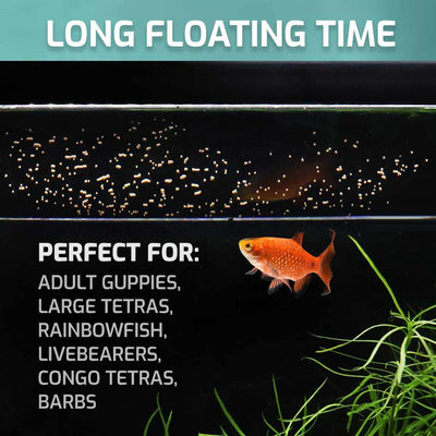 small_easy_community_floating_pellet_feeding